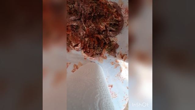 Готовим быстро и весело 