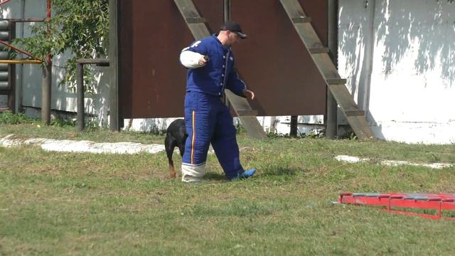 Мондьоринг-1 в рамках ЧР 2016. смотреть онлайн