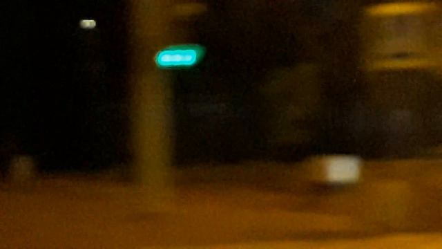 Я говорю до свидания смотреть онлайн