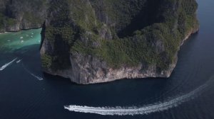 Красивые морские просторы 🌊🐬🐚 ~ Удивительные кадры морских пейзажей и лучшая расслабляющая музыка