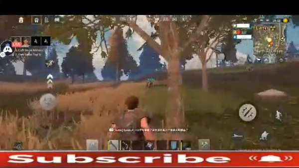 LAST ISLAND OF SURVIVAL UNKNOWN 15 DAYS ANDROID, IOS GAMEPLAY | LAST ISLAND OF SURVIVAL LIVE