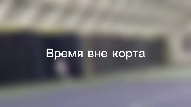 ВЛОГ ИЗ ЧЕЛЯБИНСКА. ПЕРВЕНСТВО ЧЕЛЯБИНСКОЙ ОБЛАСТИ.