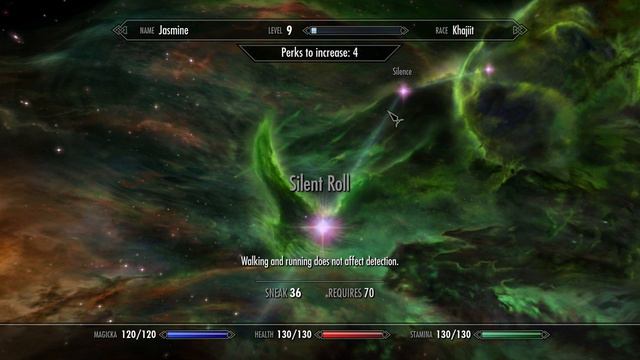 Let's Play Skyrim Special Edition - Episode 5 смотреть онлайн