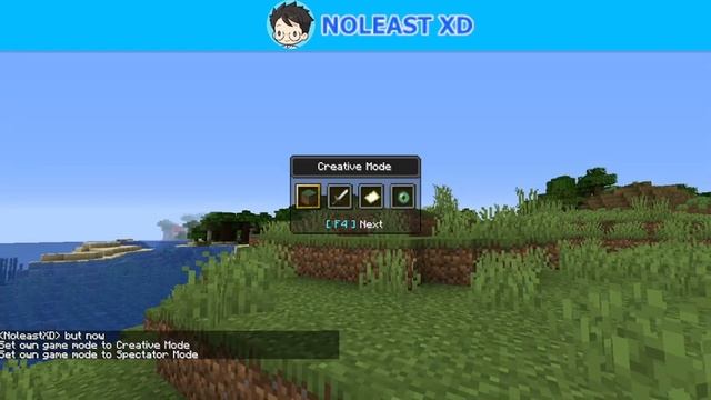 How do youtubers fake us about hardcore | #noleast_xd | #minecraft | please support | Java Edition смотреть онлайн