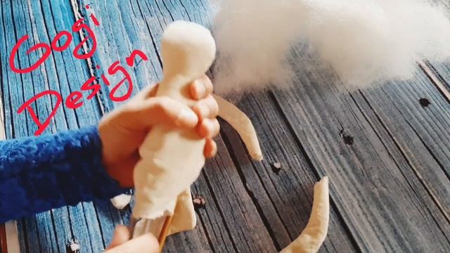 Tilda quyon tikiw. Зайка тильда. 1 qism смотреть онлайн