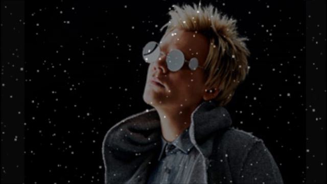 Brian Culbertson - Stars ✨✨ *THE SMOOTHJAZZ LOFT*