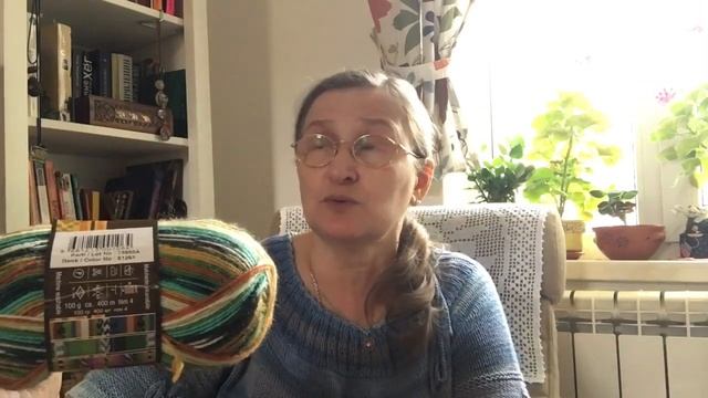 Вязание Ажур спицы крючок. Кофе Фуга Кружева смотреть онлайн