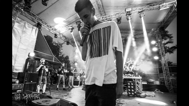 OBLADAET — DAVID BECKHAM (8D AUDIO) смотреть онлайн