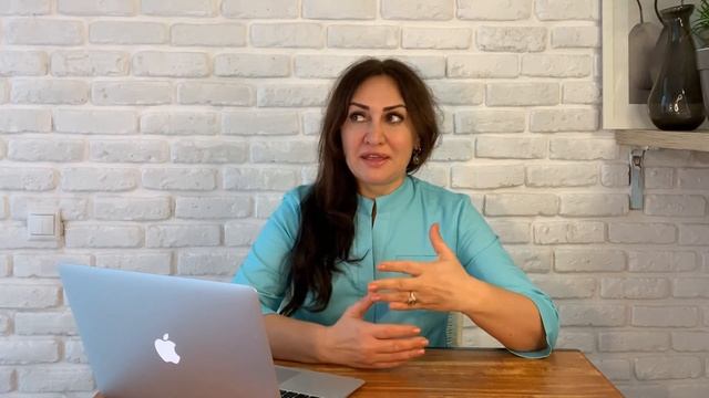 Где живет иммунитет смотреть онлайн