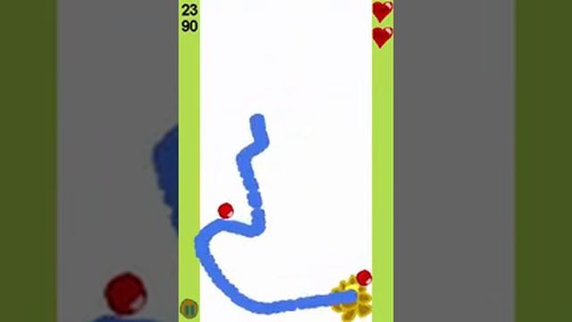 WILD WIPERS for Ludum Dare 31 solo смотреть онлайн