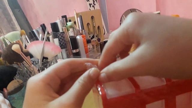 Покупки из ФИКСП ПРАЙС!? Куда я Складываю СВОИ УКРАШЕНИЯ?/1 Часть смотреть онлайн