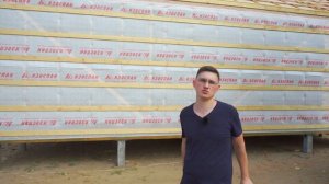 Чем обшить дом снаружи? Облицовка дома, какой материал выбрать? Все плюсы и минусы.