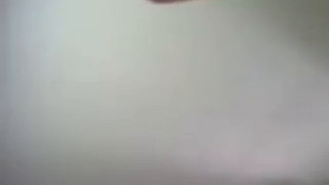 Lego HERO FACTORY Brain Attack part 1 смотреть онлайн