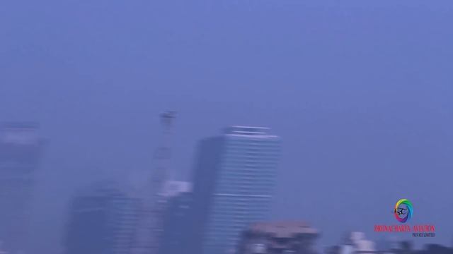 Phoenix Floater RC PLANE || Flight Training смотреть онлайн