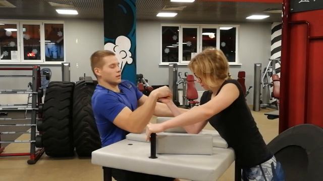 Как пройти блок корпусом смотреть онлайн