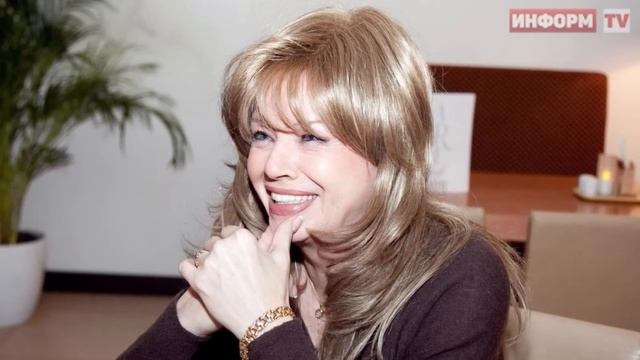 Этим утром! Поступок шокировал россиян! Скандал с Еленой Пресняковой... смотреть онлайн