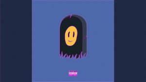 пошлая молли - буду твоим песиком (speed up)