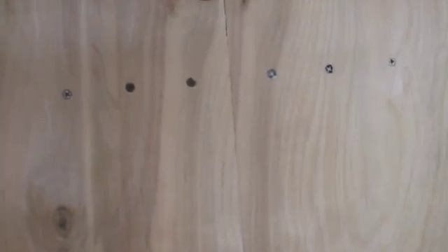 МОЛЬБЕРТ СВОИМИ РУКАМИ. смотреть онлайн