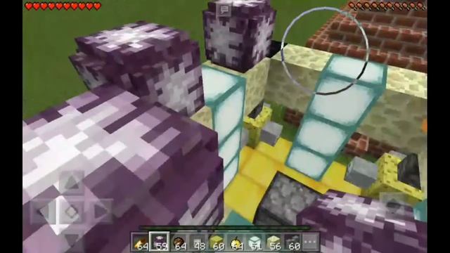 Дом внутри печки смотреть онлайн