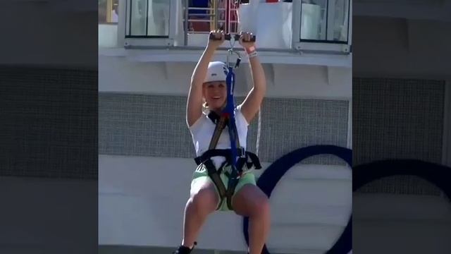 Круизный отдых. смотреть онлайн