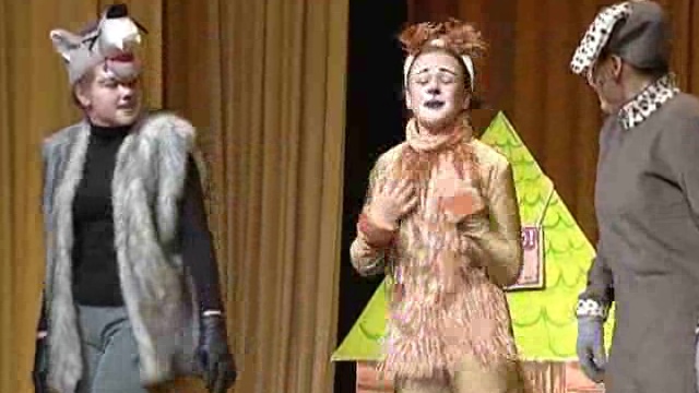 18 04 2014 смотреть онлайн