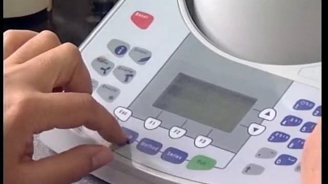 Советы как определить качество бензина смотреть онлайн