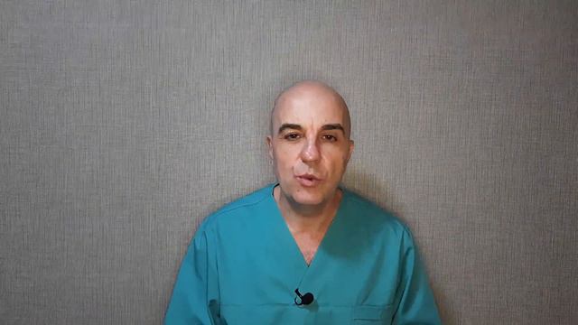 Первопричина болезни Нужно ли её искать и почему это опасно смотреть онлайн