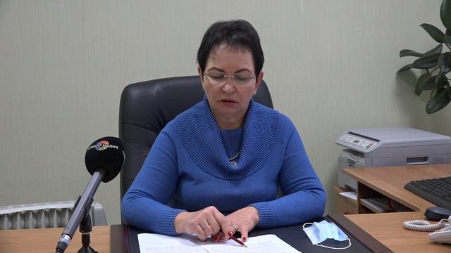 УСЗН продление сроков выплат детских пособий смотреть онлайн