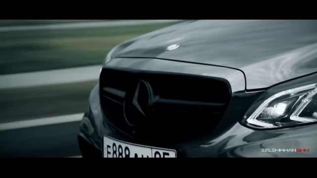 Busta Rhymes - Touch It (Deep Remix) / AMG Showtime | TikTok смотреть онлайн