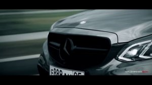 Busta Rhymes - Touch It (Deep Remix) / AMG Showtime | TikTok