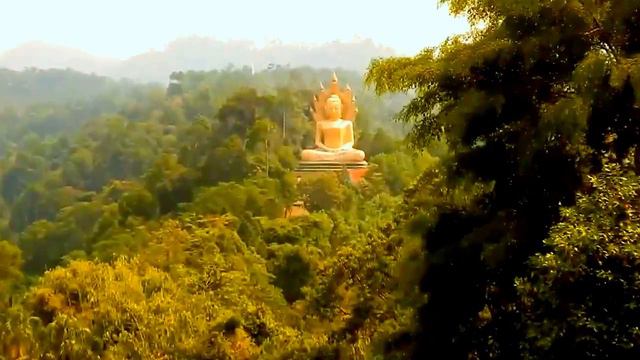 Пхукет 2015 (часть четвертая) смотреть онлайн