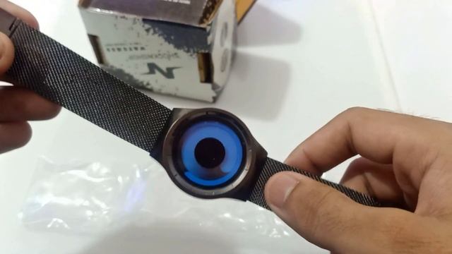 Top 5 Most Craziest & Cheapest Watches Collection under 1000 on Amazon [2022] ⚡️⚡️⚡️ смотреть онлайн