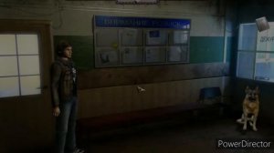 Прохождение Мухтар и его Команда Часть 2 (PC) (Без комментариев)