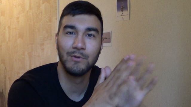 О ПРЕДАТЕЛЬСТВЕ ЖЕНЩИН смотреть онлайн