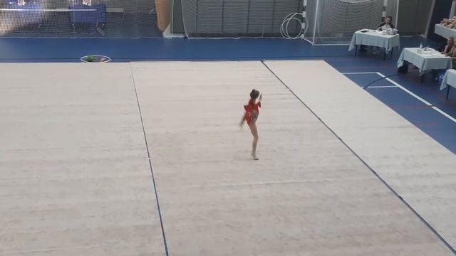 Вика б/п, Луга 18.04.2021 смотреть онлайн