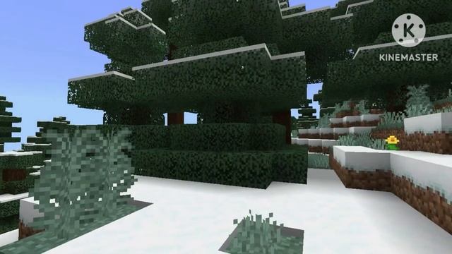 Java ui for bedrock edition смотреть онлайн