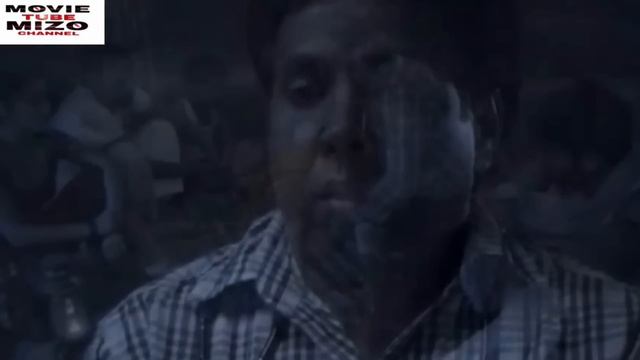 An khua ah tui avang lutuka tui chawi tur liau2 in nupui dang an nei tawp zel😂 смотреть онлайн