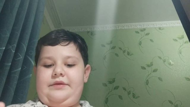 Как слепить Оптимуса Прайма из пластилина смотреть онлайн