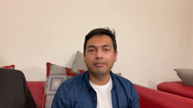 Bombed my first technical interview.. ? смотреть онлайн