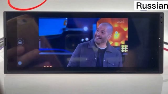 Автомобильное радио 1 DIN 1+16G Bluetooth Carplay GPS 2 Usb IPS экран Мультимедиа WiFi Android 8.1