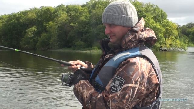 Рыболовное Содружество