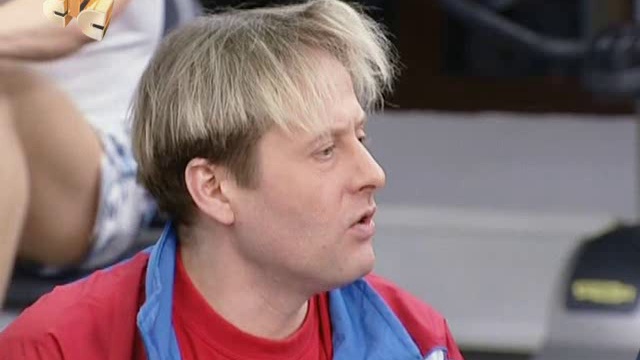 6 кадров (66 выпуск 2009). смотреть онлайн