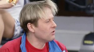 6 кадров (66 выпуск 2009).