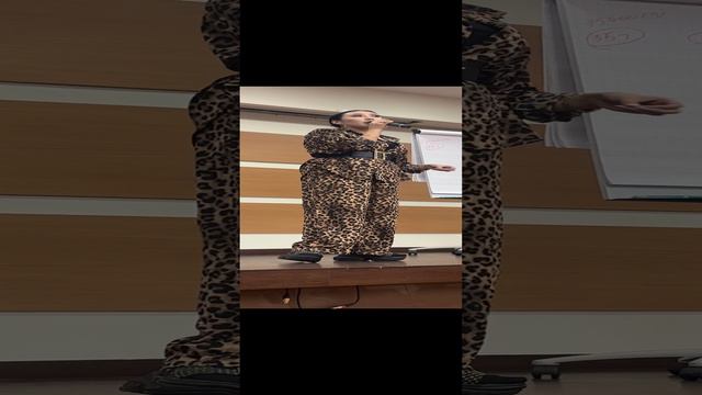 09-09-2024 Гринлиф обучение 2 день