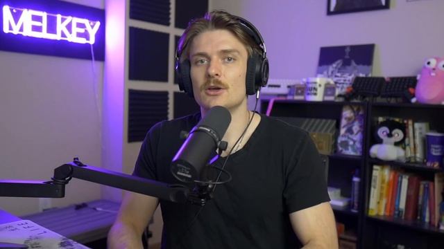 Why I am LEAVING Neovim After 4 Years For VSCode смотреть онлайн