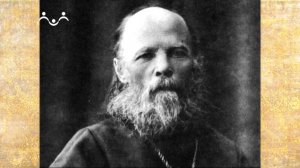 Рассказы о Святых. Праведный Алекси́й Мечёв, протоиерей