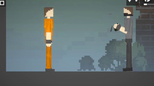 Gore Box Mod Melon Playground No Link=-O  Buts Still Cool