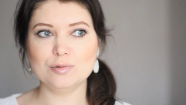 Привлечение денег: Как зависть блокирует денежный поток [Светлана Нагородная] смотреть онлайн