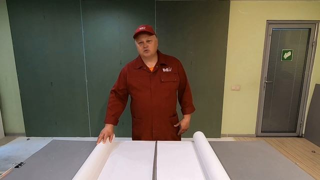 Интерьеры, погружающие в атмосферу тепла