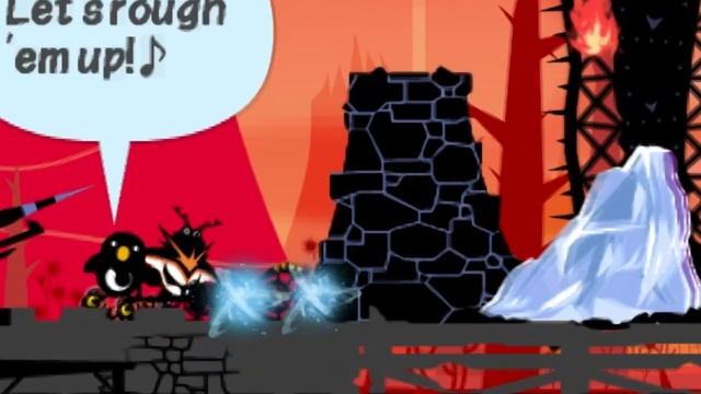 March Of The Penguins смотреть онлайн